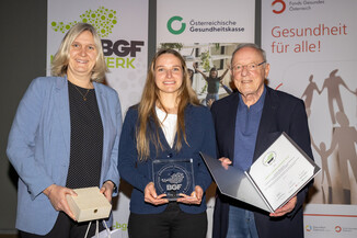 Bild 113 / 129